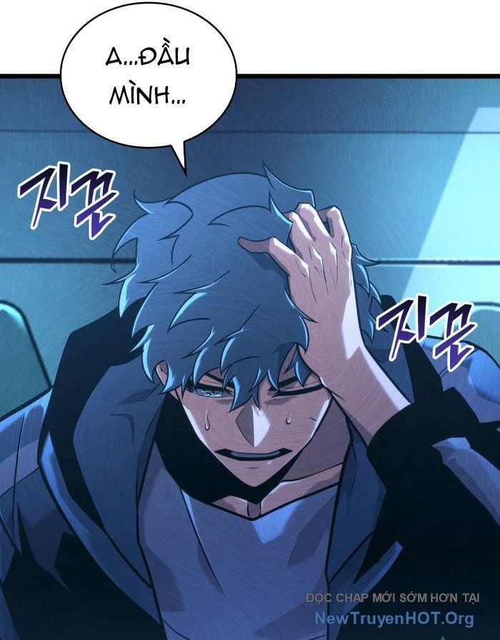 page_22