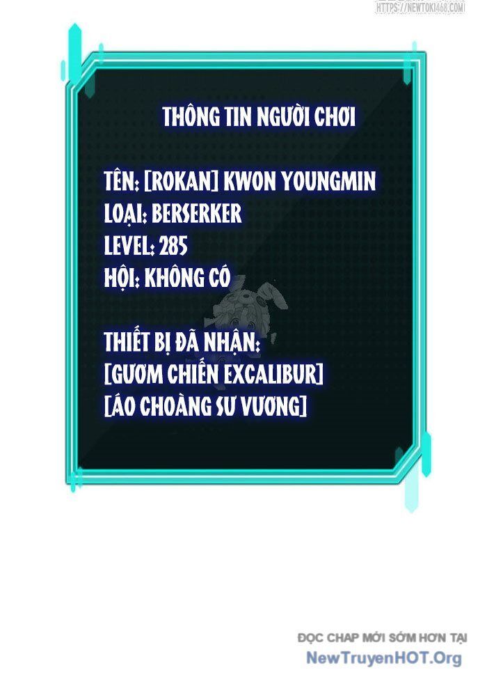 page_221