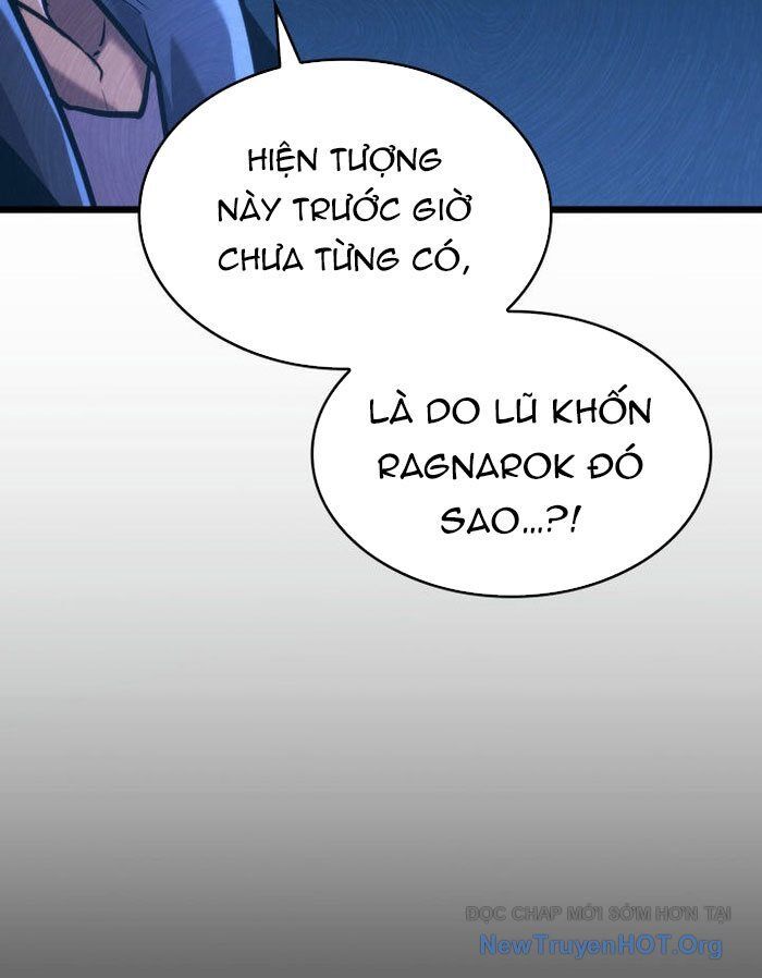 page_25