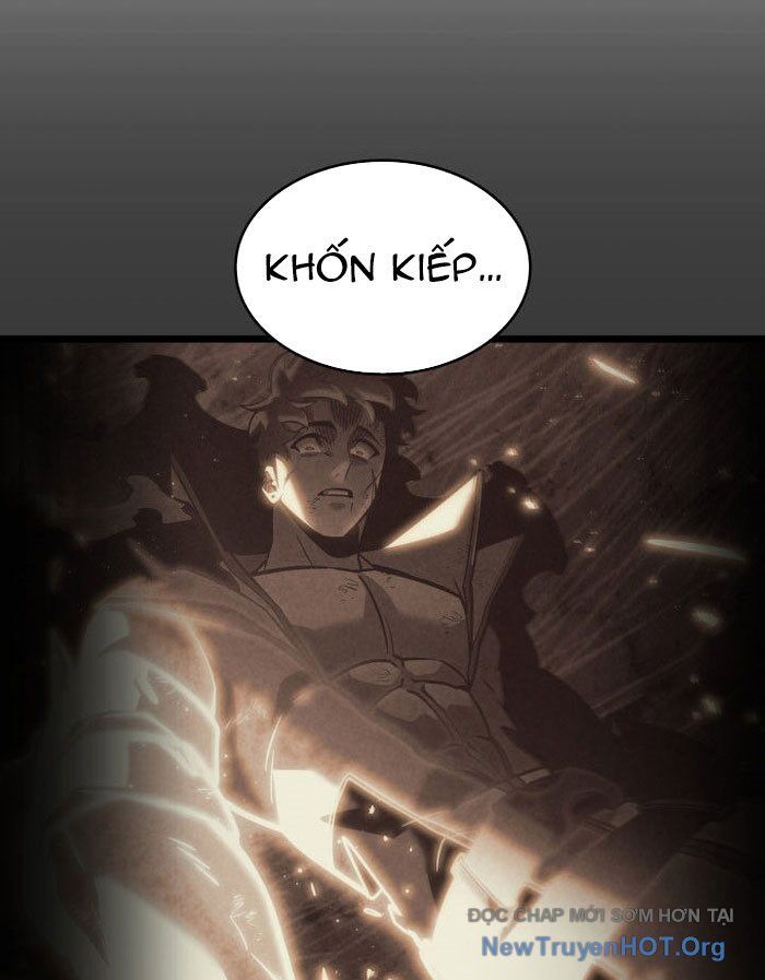 page_26