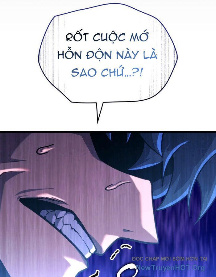 page_28