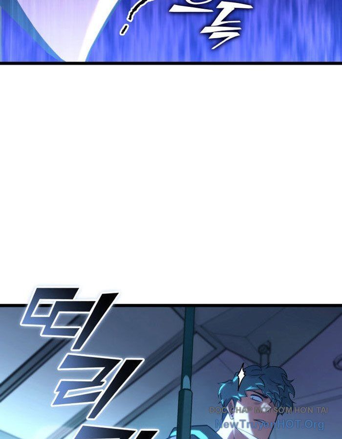page_29