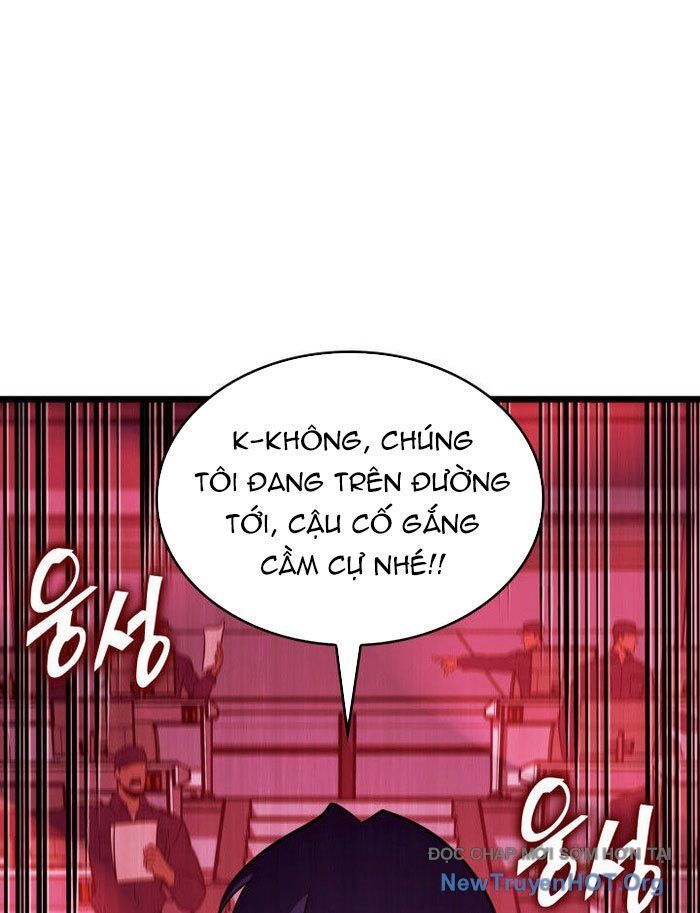 page_36