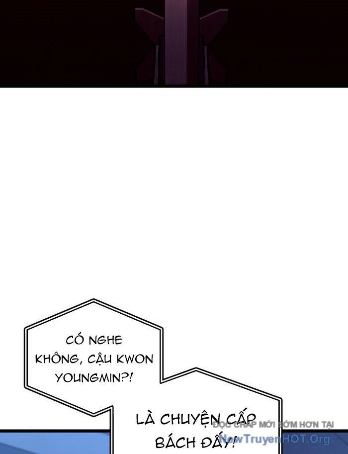 page_38