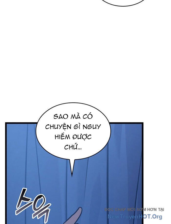 page_43