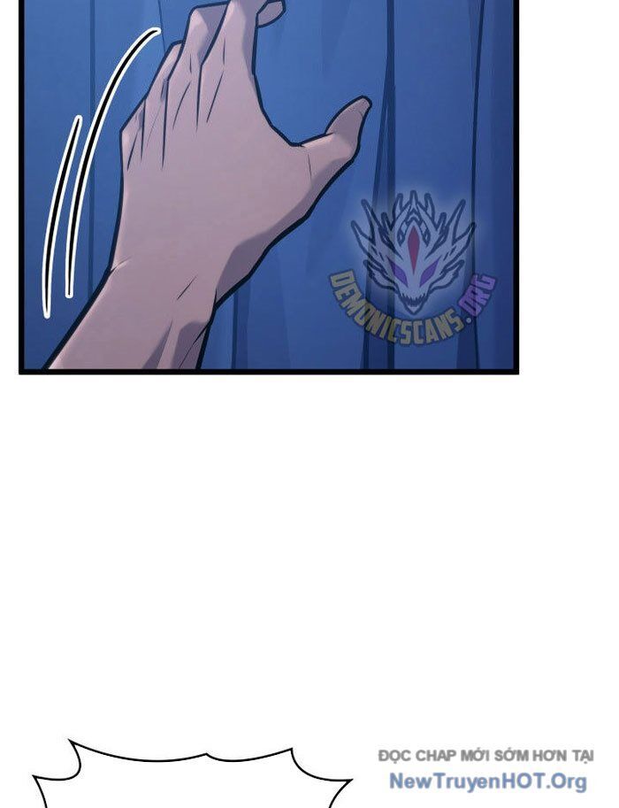 page_44