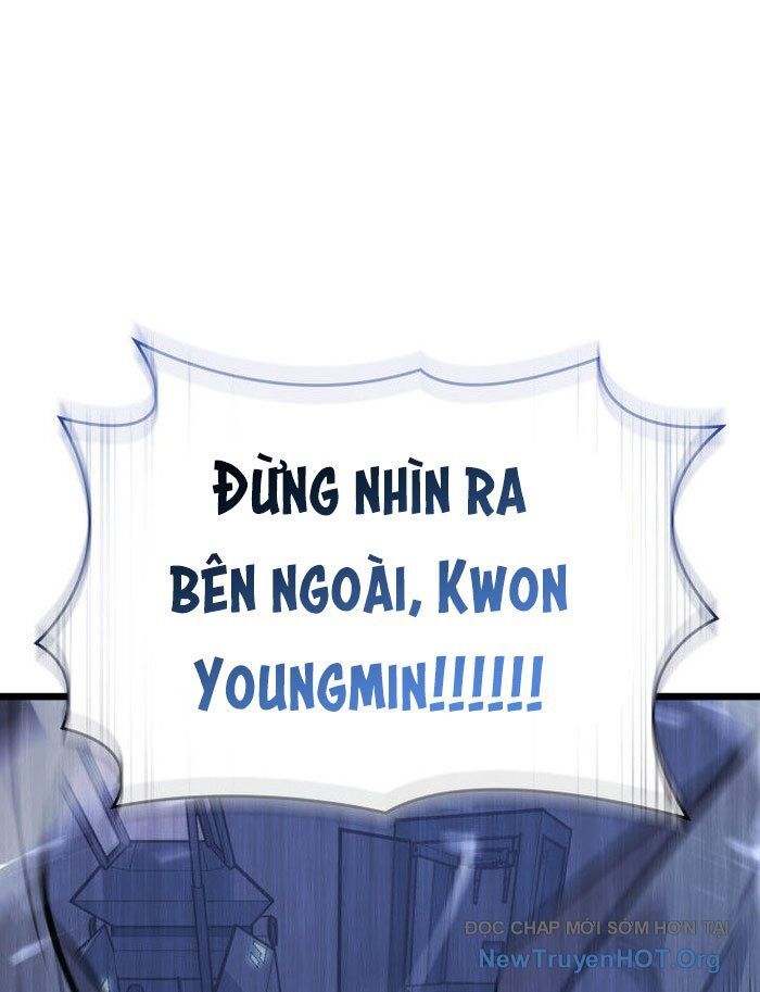 page_48