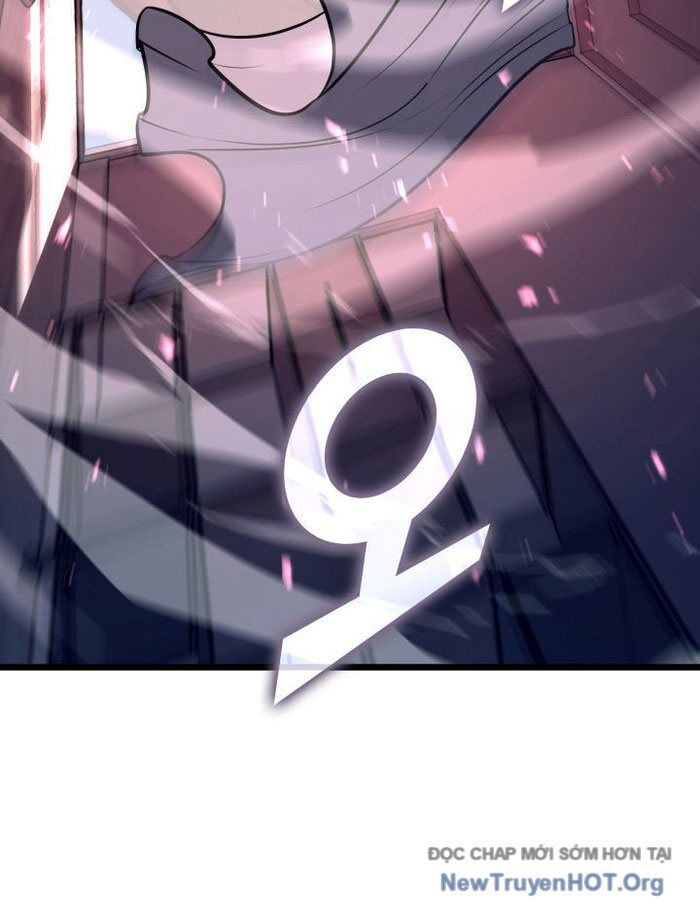 page_53