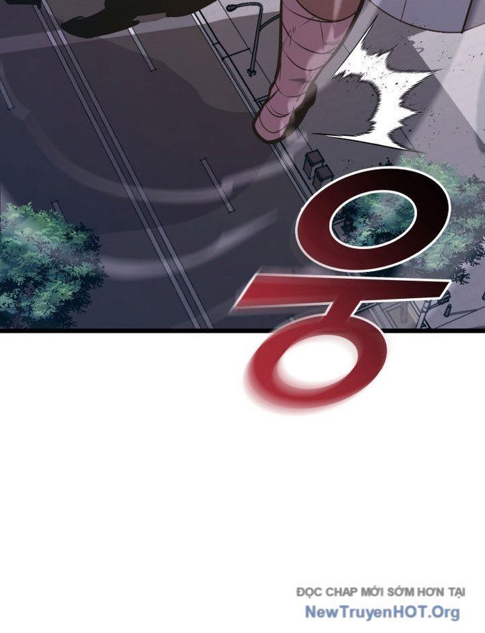 page_56