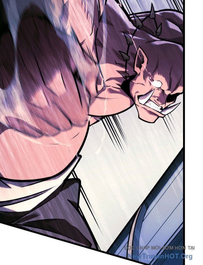 page_58