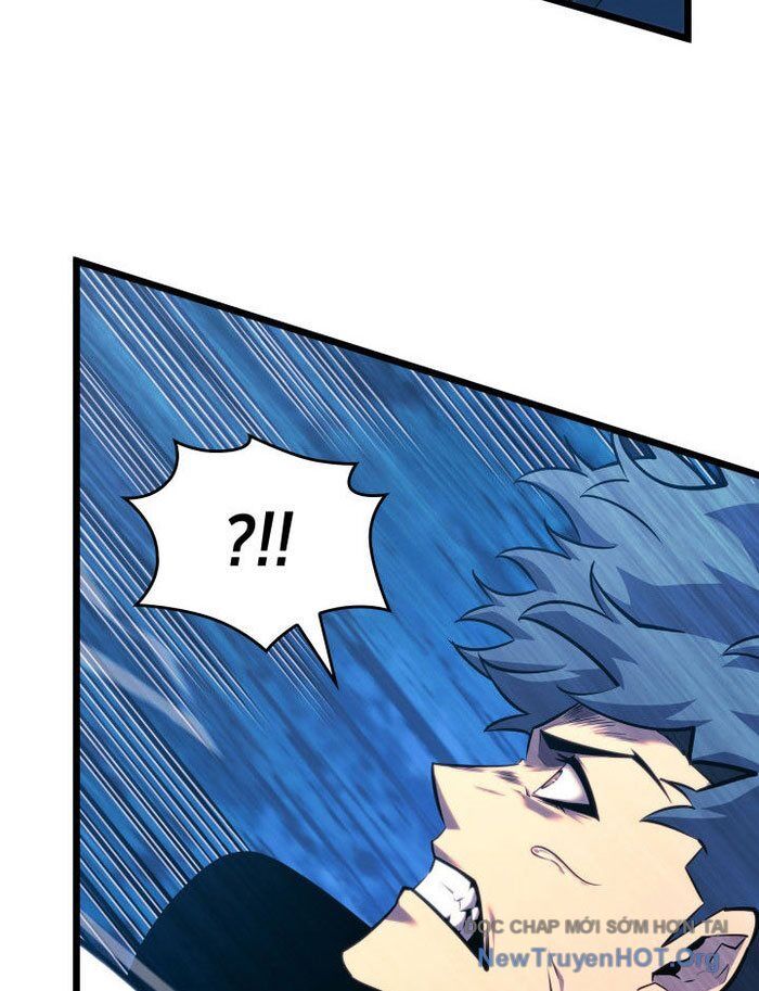 page_59
