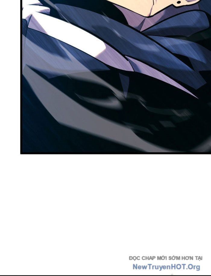 page_60