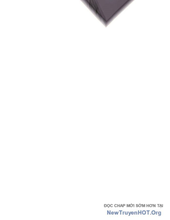 page_64