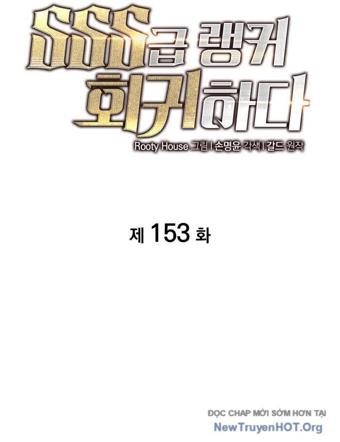 page_65