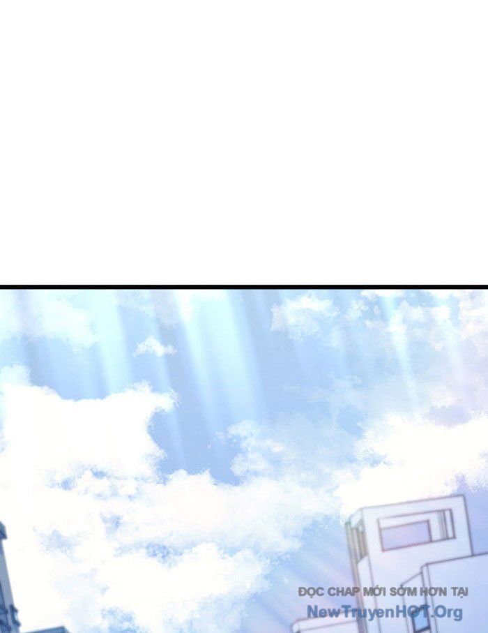 page_66