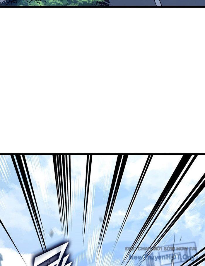 page_68