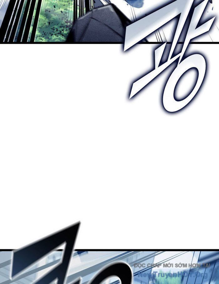 page_70