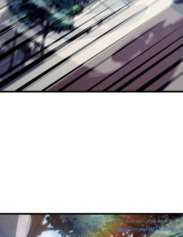 page_72