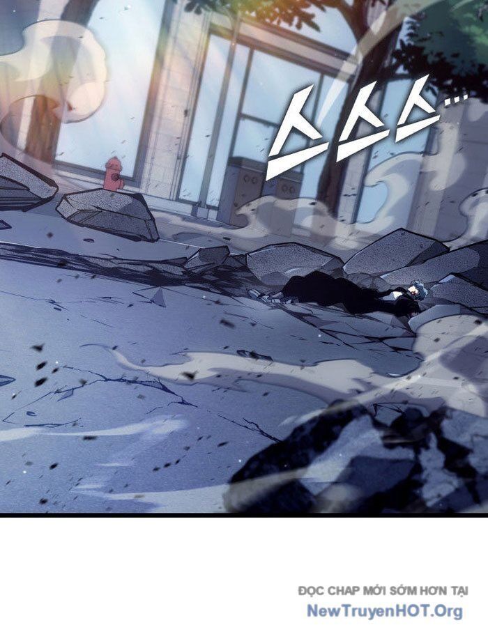 page_73