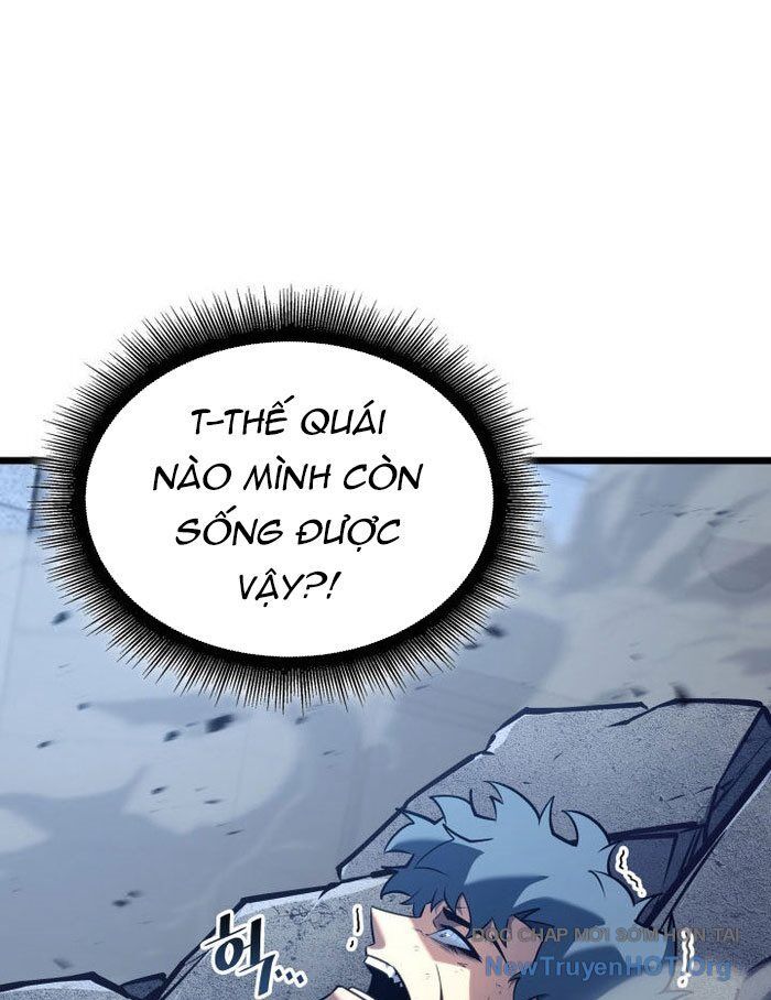 page_74