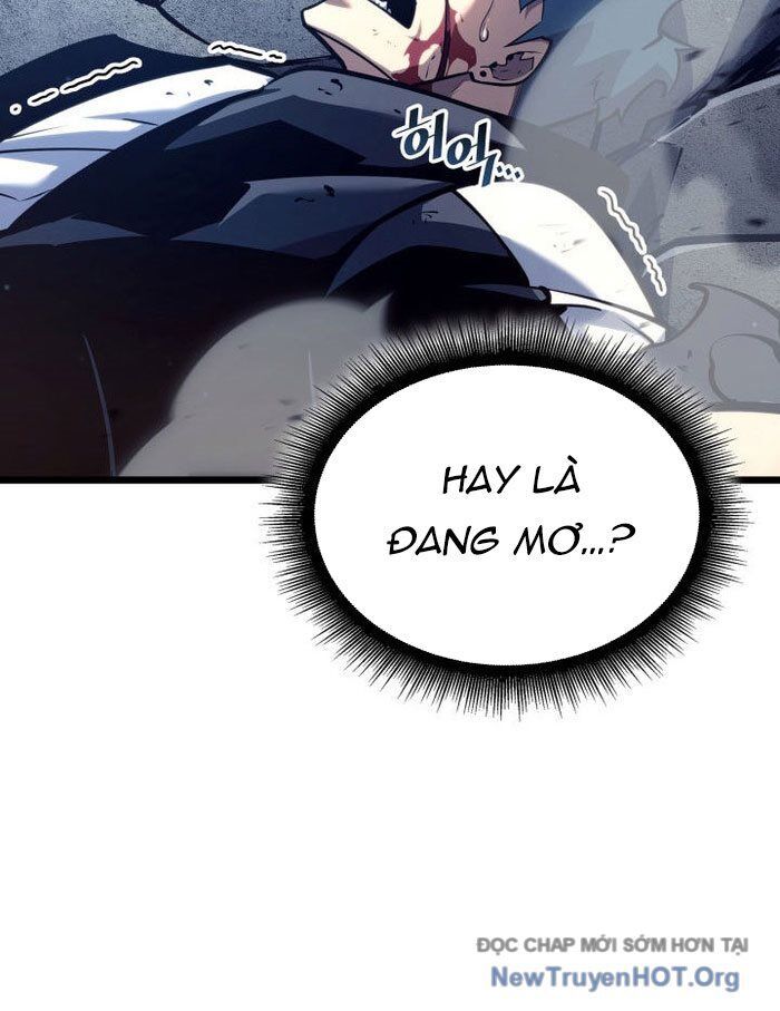 page_75