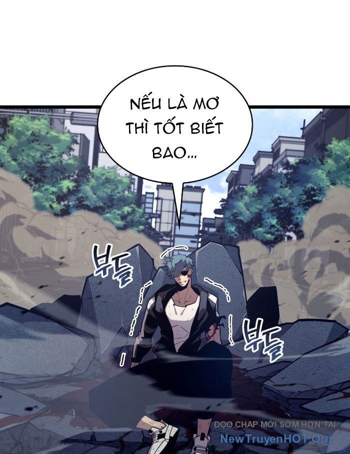 page_76