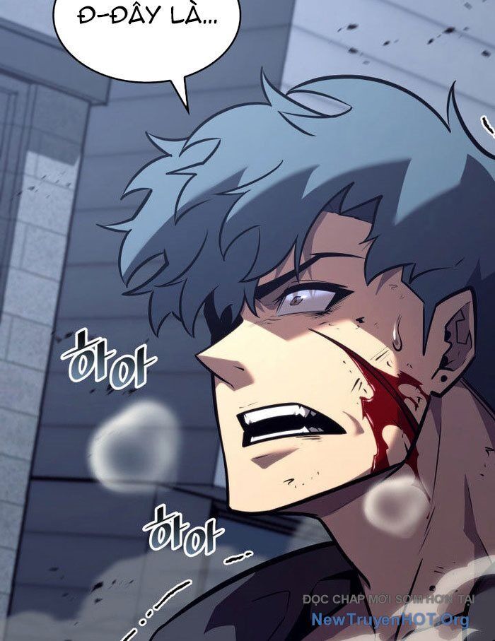 page_78