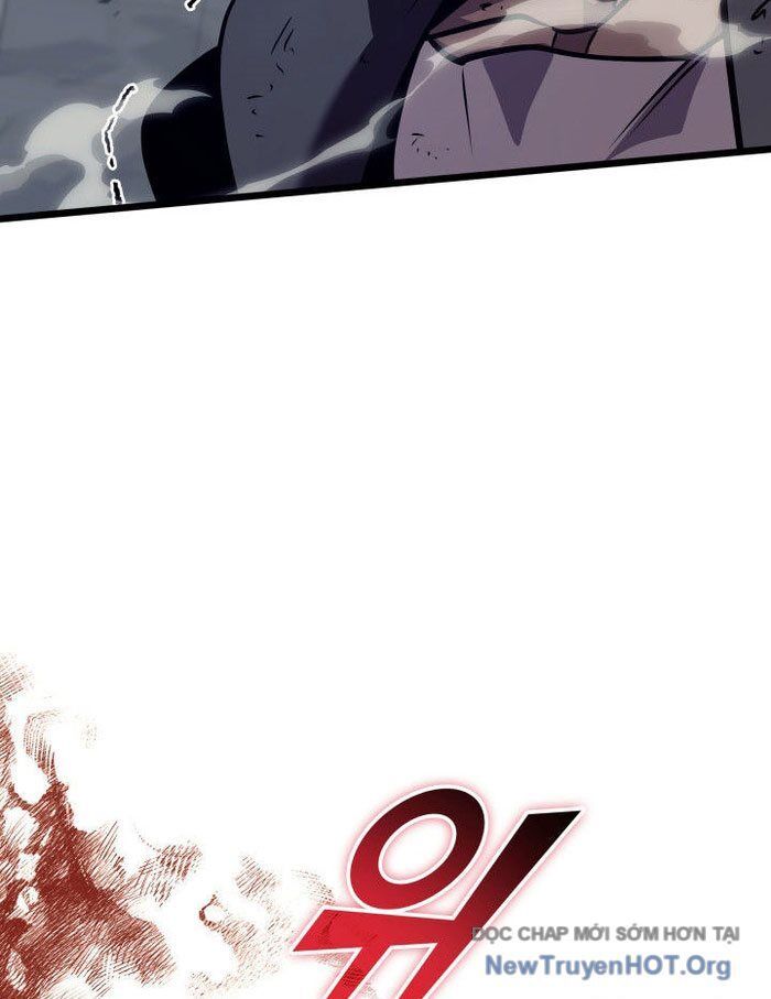 page_79
