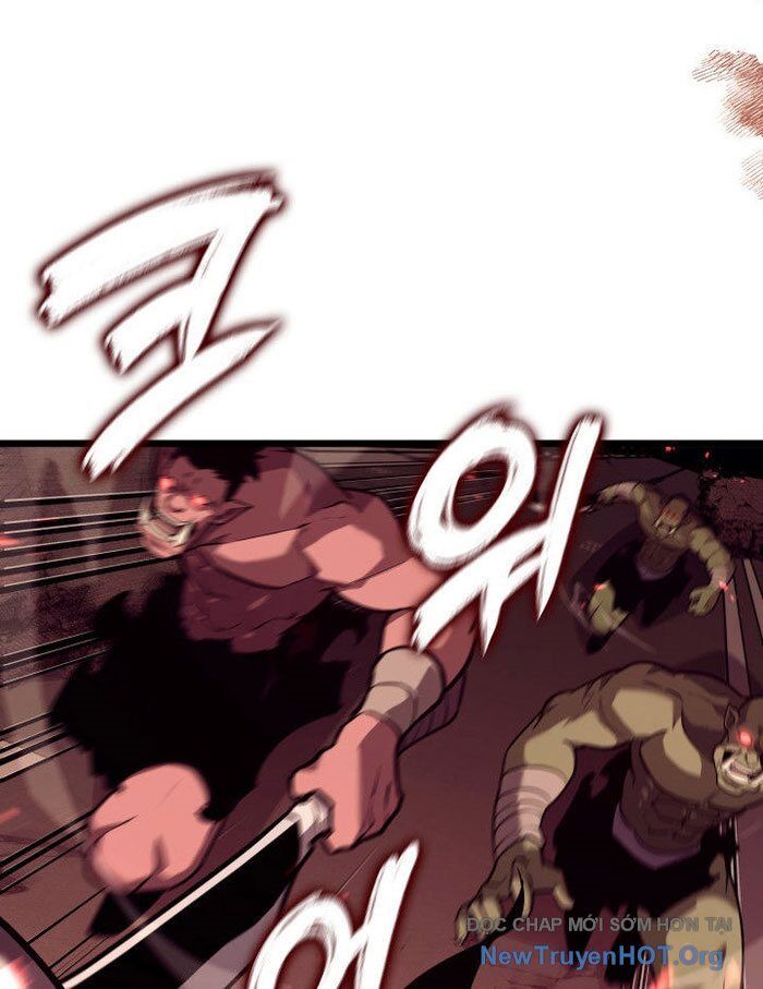 page_81