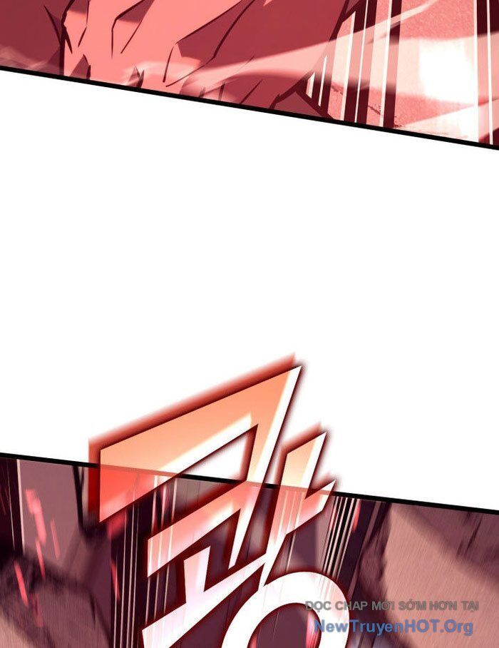 page_83