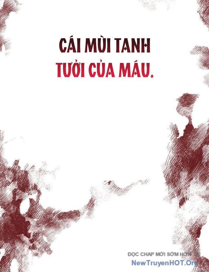 page_87