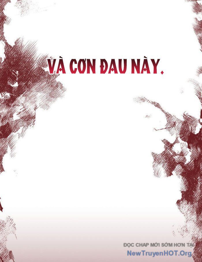 page_88