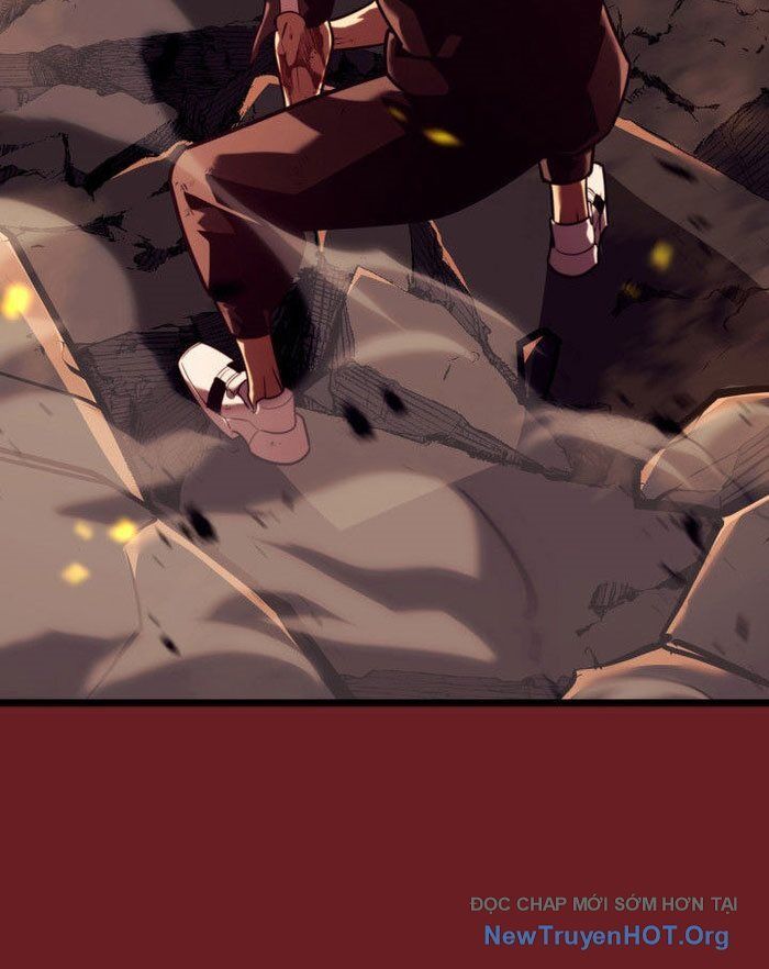 page_94