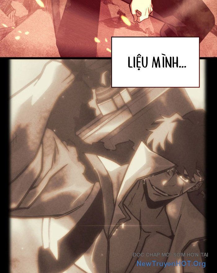 page_98