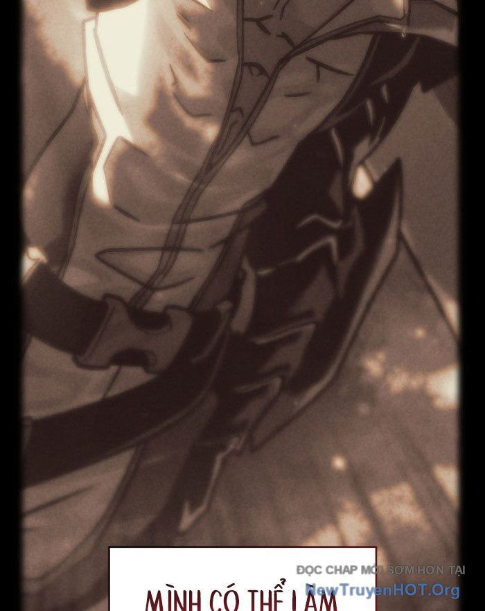 page_99