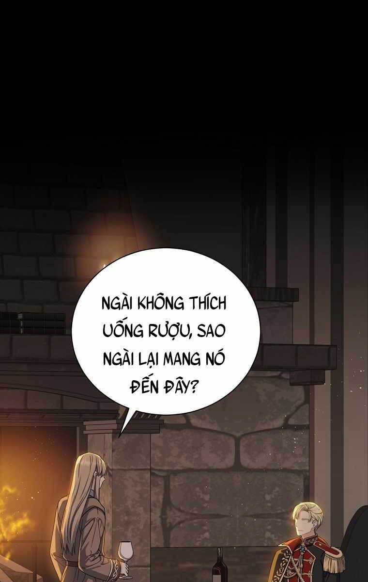 page_21