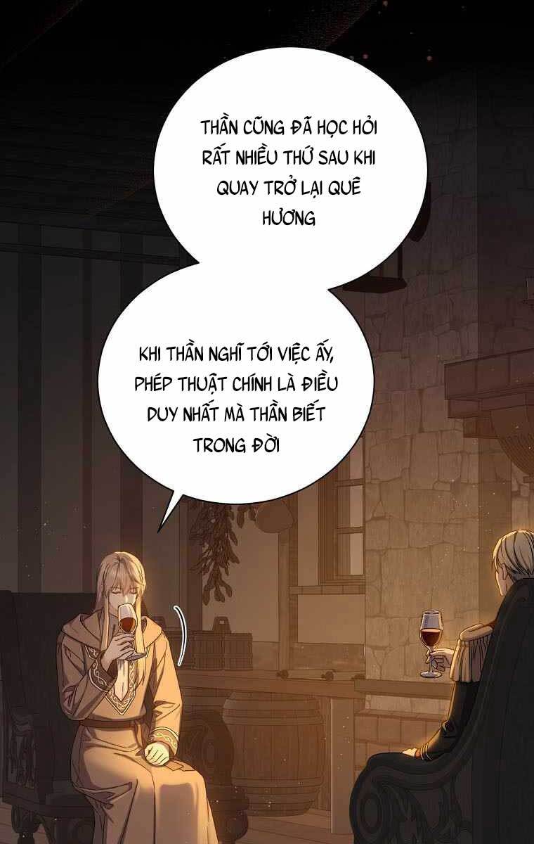 page_31