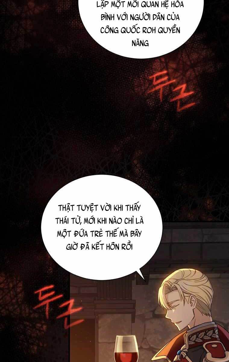 page_38
