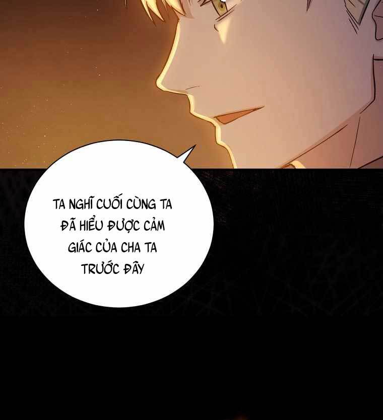 page_40