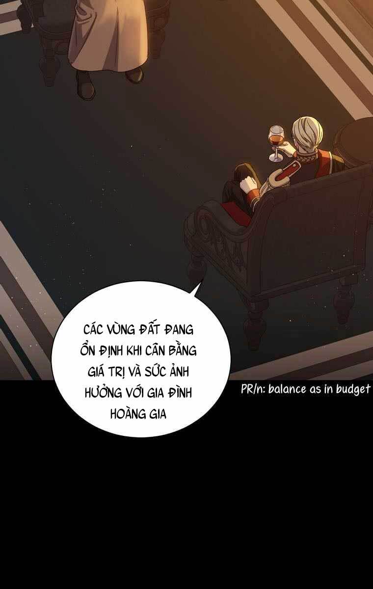 page_42