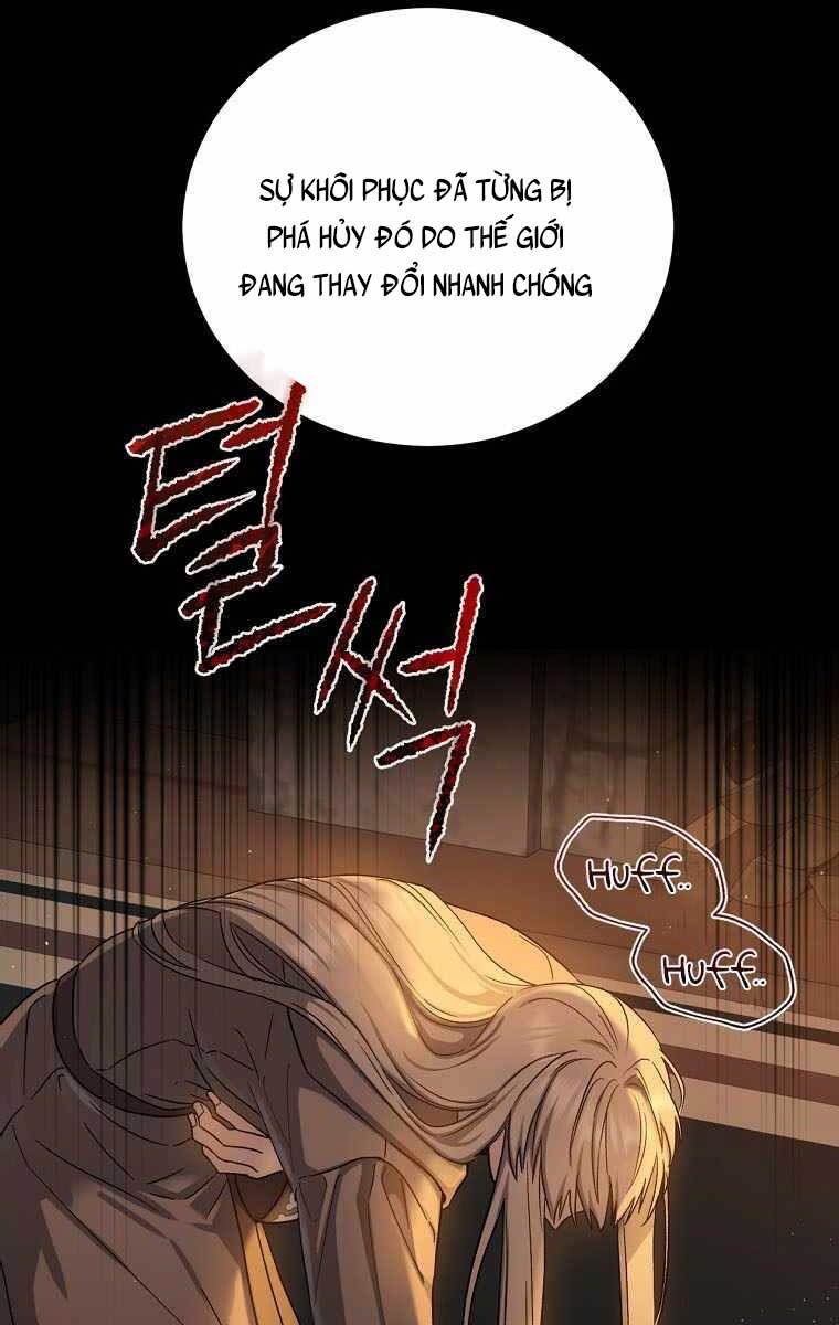 page_43
