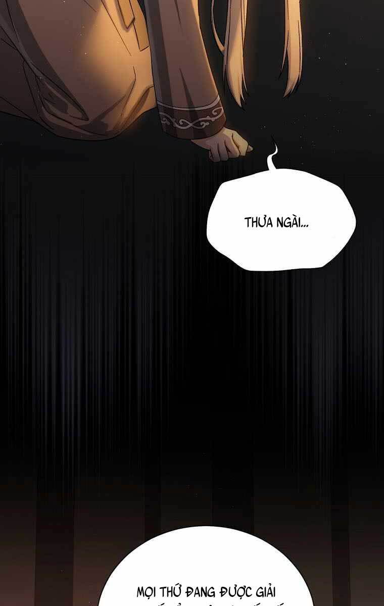 page_44