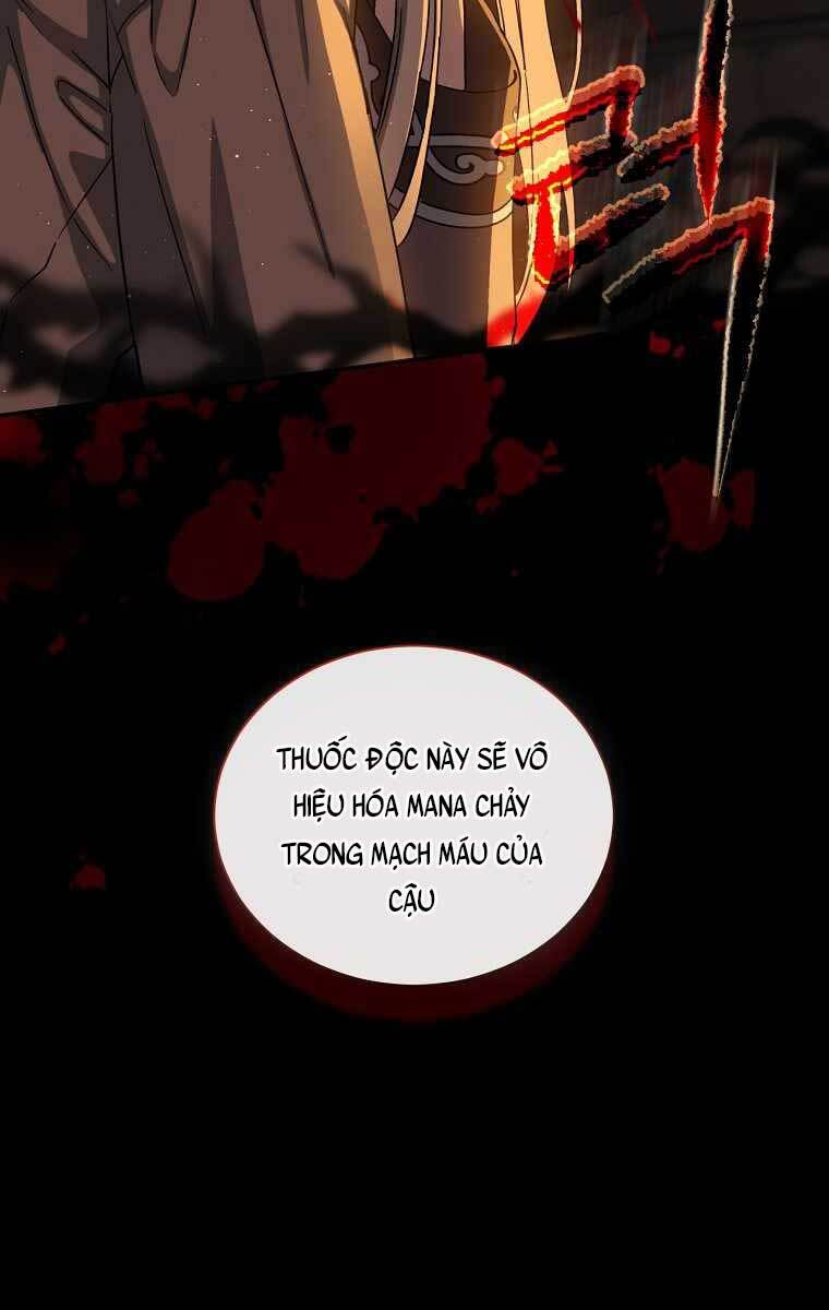 page_51