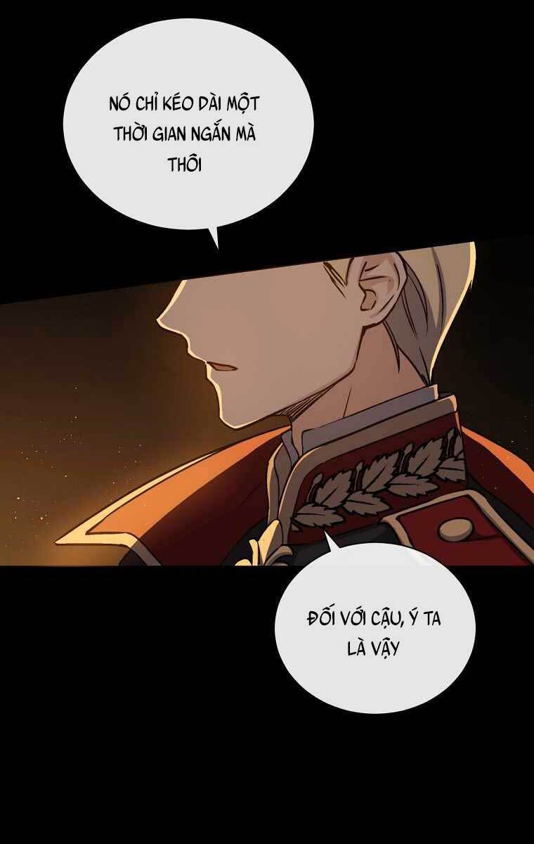 page_52