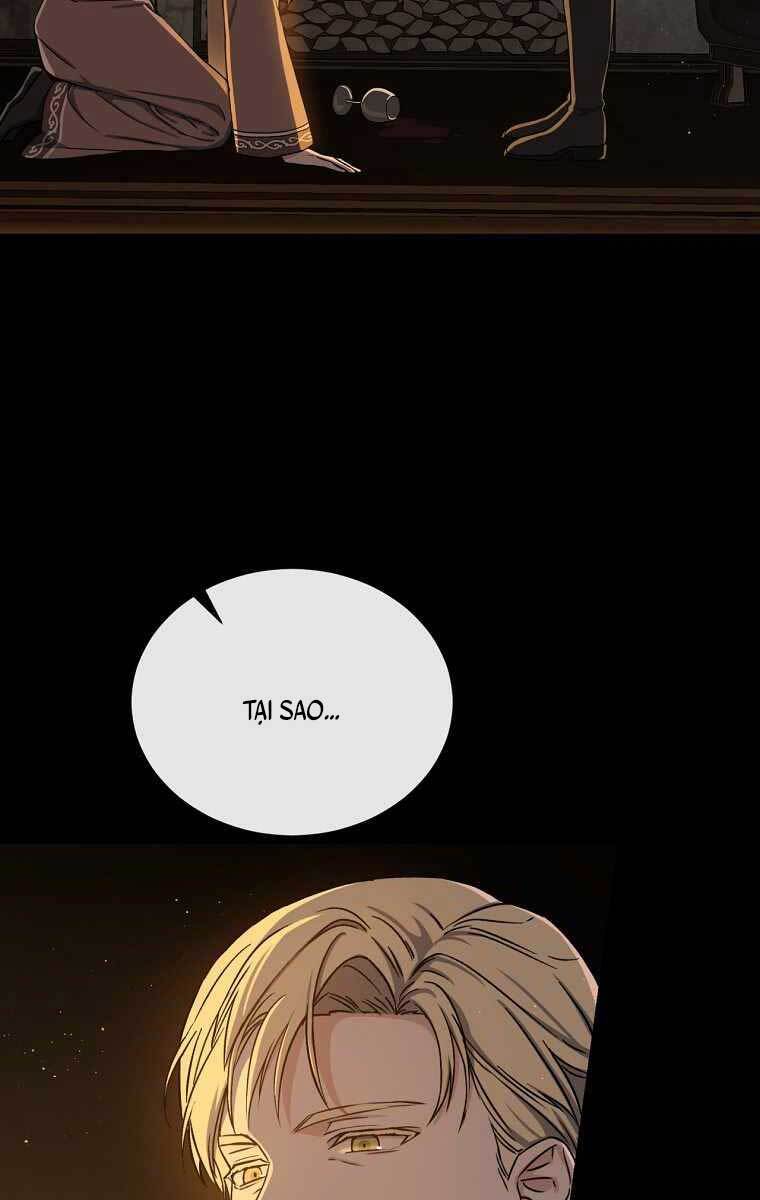 page_54