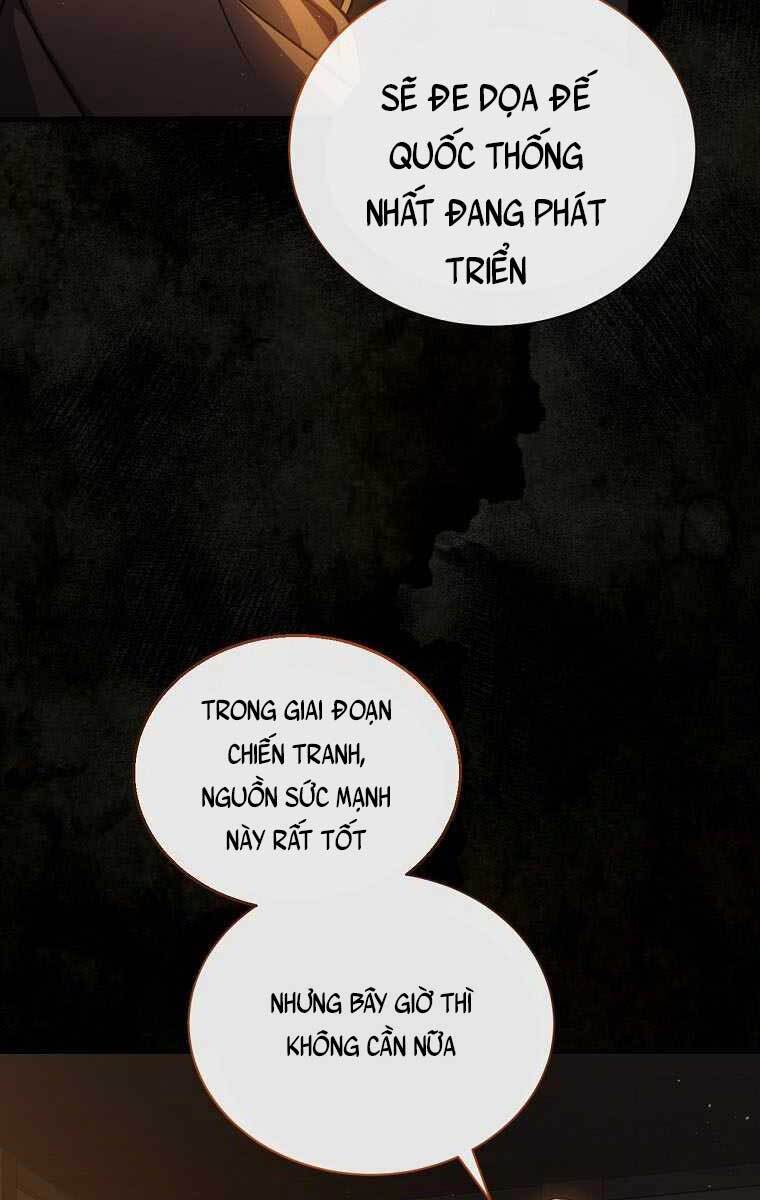 page_58