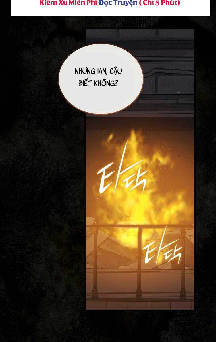 page_62
