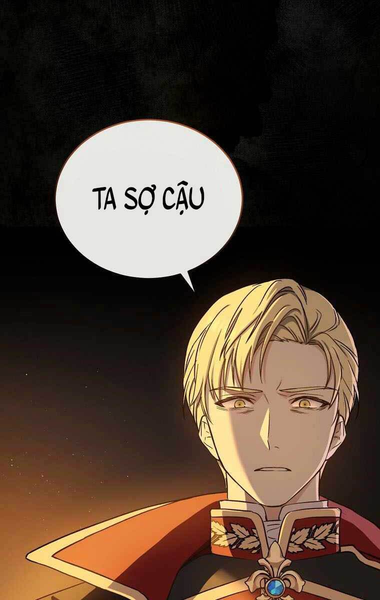 page_63