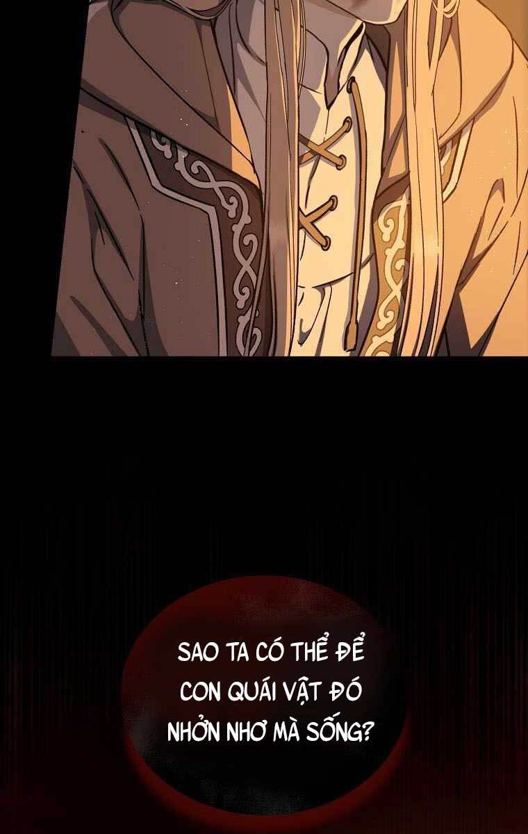 page_67