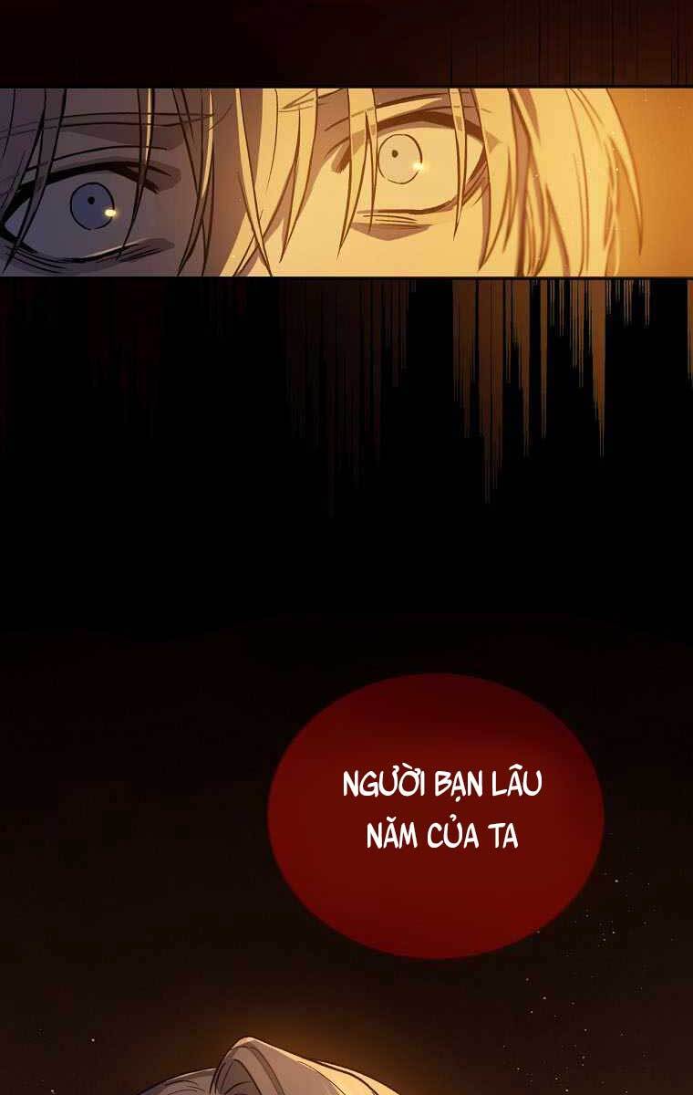 page_68